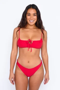 SKATIE Cheryl Bottom<Women Bottoms