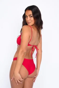 SKATIE Cheryl Bottom<Women Bottoms