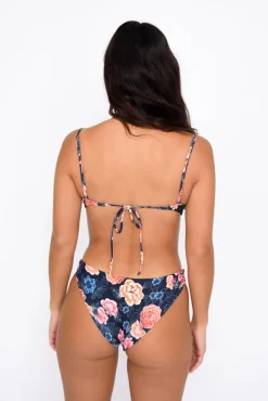 SKATIE Cheryl Bottom<Women Bottoms