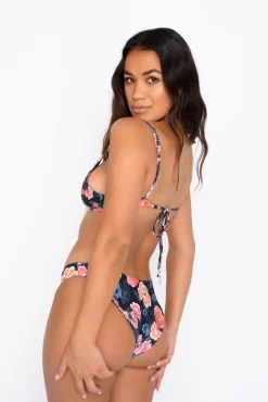 SKATIE Cheryl Bottom<Women Bottoms