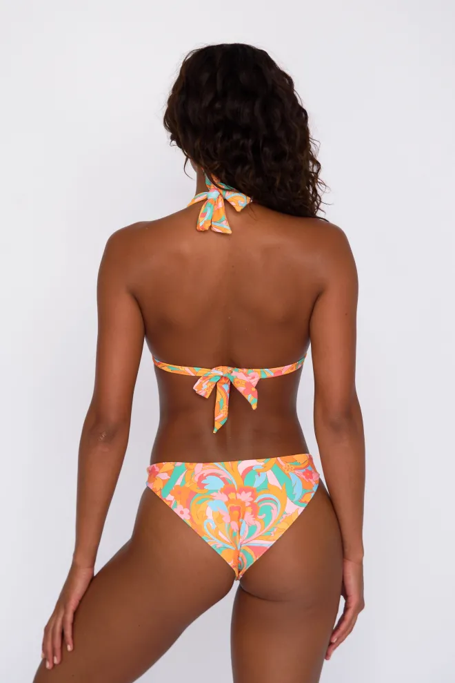 SKATIE Cheryl Bottom<Women Bottoms