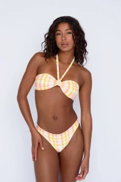 SKATIE Cheryl Bottom<Women Bottoms
