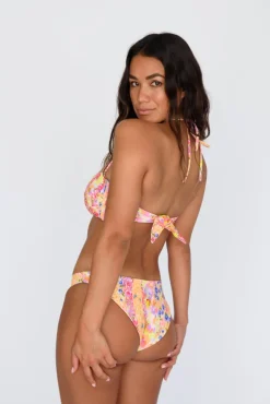 SKATIE Cheryl Bottom<Women Bottoms