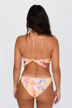 SKATIE Cheryl Bottom<Women Bottoms