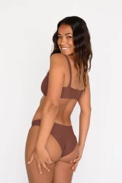 SKATIE Cheryl Bottom<Women Bottoms