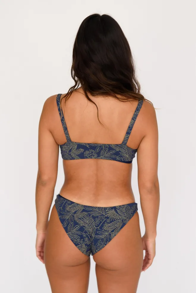SKATIE Cheryl Bottom<Women Bottoms