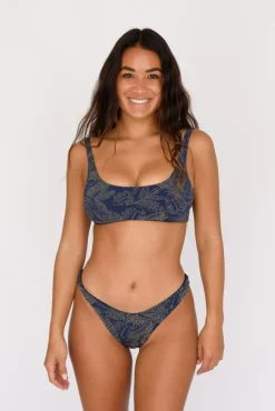 SKATIE Cheryl Bottom<Women Bottoms