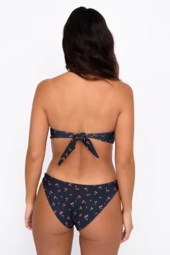 SKATIE Cheryl Bottom<Women Bottoms