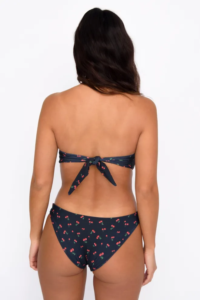 SKATIE Cheryl Bottom<Women Bottoms