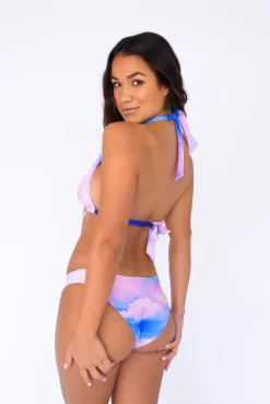 SKATIE Cheryl Bottom<Women Bottoms