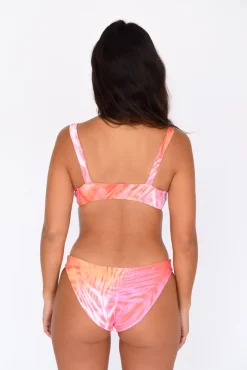 SKATIE Cheryl Bottom<Women Bottoms