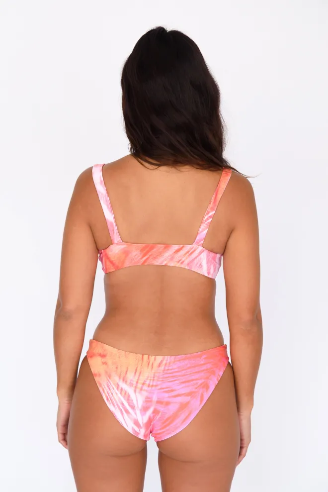 SKATIE Cheryl Bottom<Women Bottoms