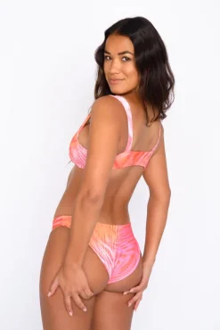 SKATIE Cheryl Bottom<Women Bottoms