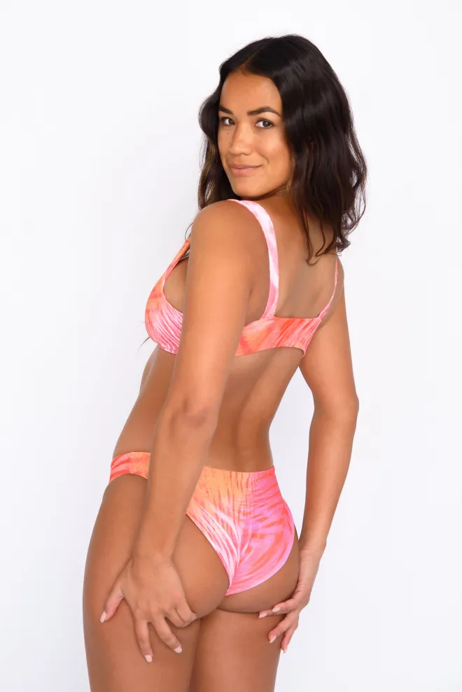 SKATIE Cheryl Bottom<Women Bottoms