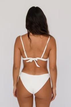 SKATIE Cheryl Bottom<Women Bottoms