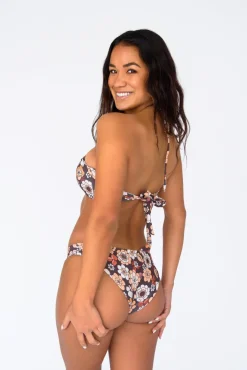 SKATIE Cheryl Bottom<Women Bottoms