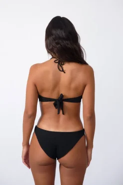 SKATIE Cheryl Bottom<Women Bottoms