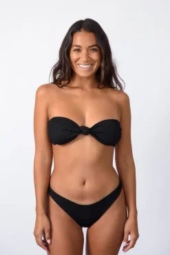 SKATIE Cheryl Bottom<Women Bottoms