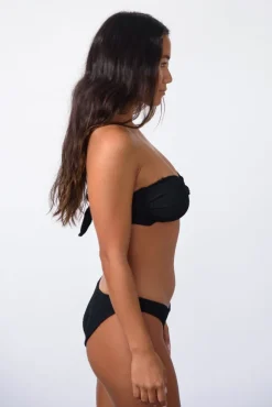 SKATIE Cheryl Bottom<Women Bottoms