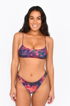 SKATIE Cheryl Bottom<Women Bottoms