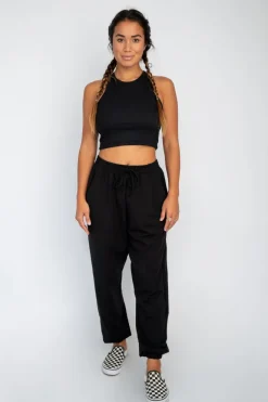 SKATIE Cloudlux Rocky Sweatpants<Women Sweats