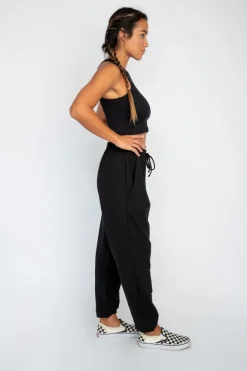 SKATIE Cloudlux Rocky Sweatpants<Women Sweats