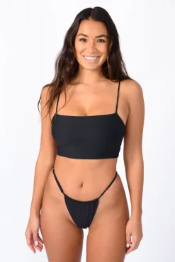 SKATIE Dakota Top<Women Tops
