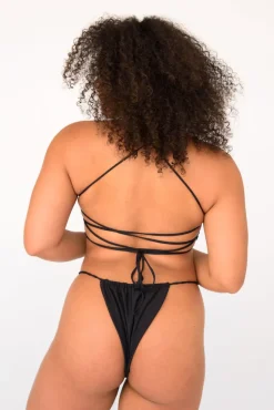 SKATIE Dakota Top<Women Tops