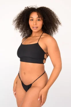 SKATIE Dakota Top<Women Tops