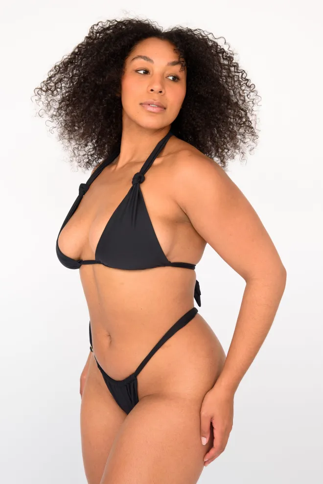 SKATIE Darby Top<Women Tops