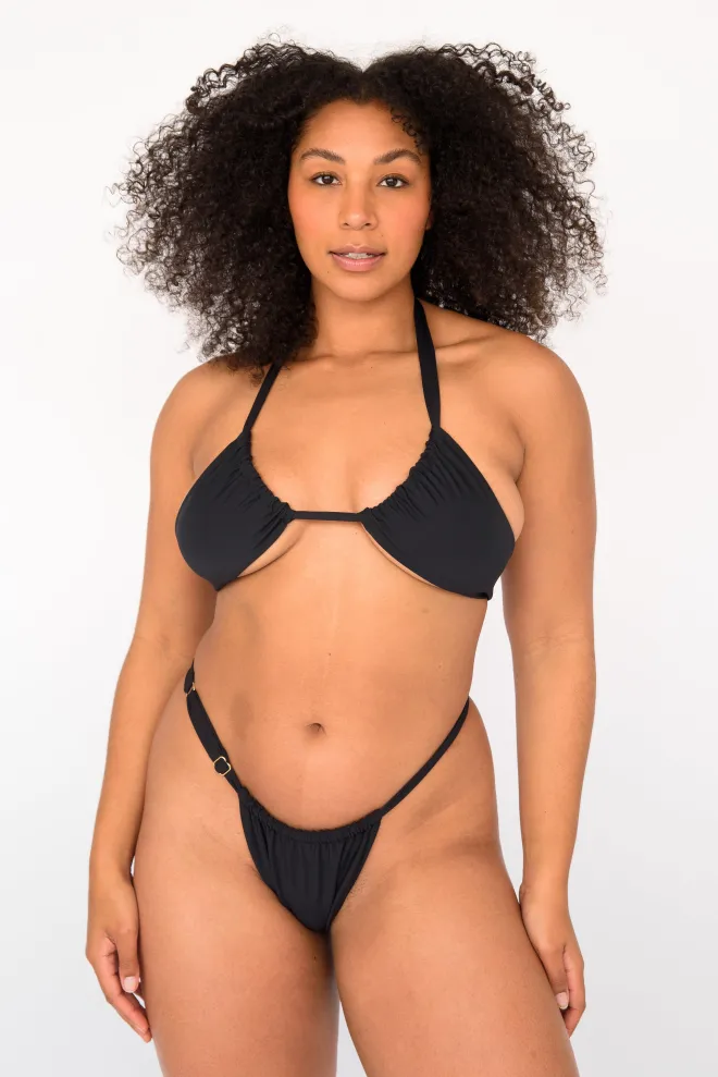 SKATIE Darby Top<Women Tops