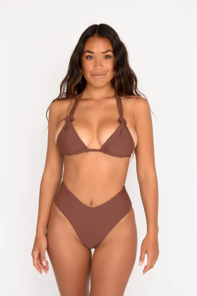 SKATIE Darby Top<Women Tops