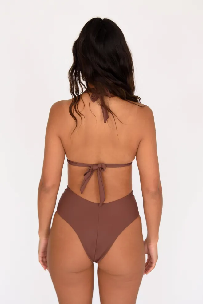 SKATIE Darby Top<Women Tops