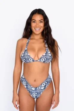 SKATIE Darby Top<Women Tops