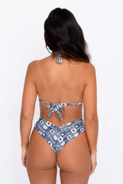 SKATIE Darby Top<Women Tops