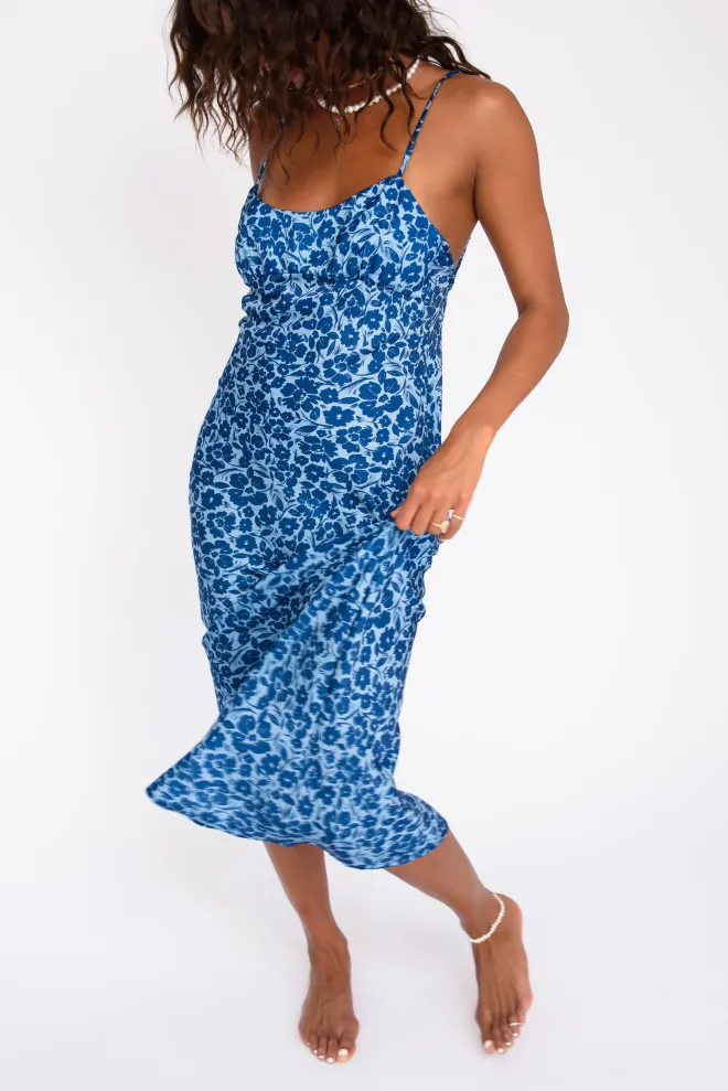 SKATIE Delilah Dress<Women Dresses