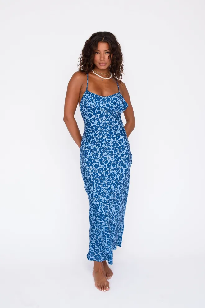 SKATIE Delilah Dress<Women Dresses