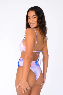 SKATIE Demi Top<Women Tops