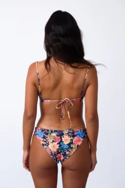 SKATIE Demi Top<Women Tops