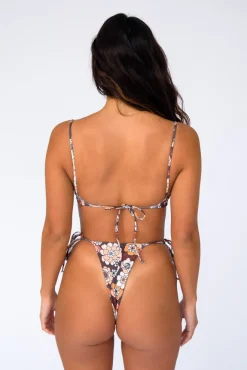 SKATIE Demi Top<Women Tops