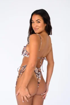 SKATIE Demi Top<Women Tops