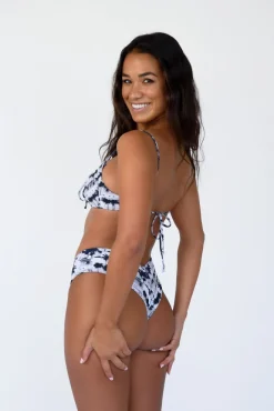 SKATIE Demi Top<Women Tops