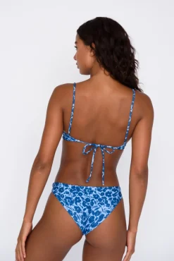 SKATIE Demi Top<Women Tops