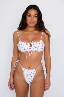 SKATIE Demi Top<Women Tops