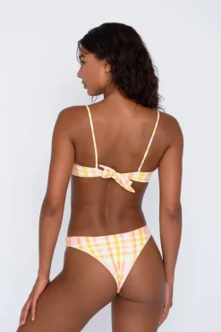 SKATIE Dorothy Top<Women Tops