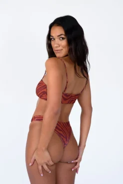 SKATIE Dylan Bottom<Women Bottoms