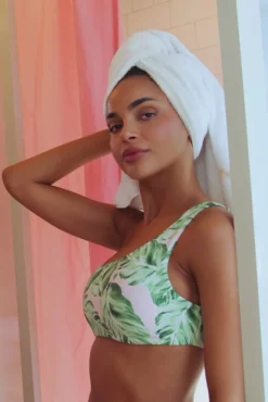 SKATIE Dylan Bottom<Women Bottoms
