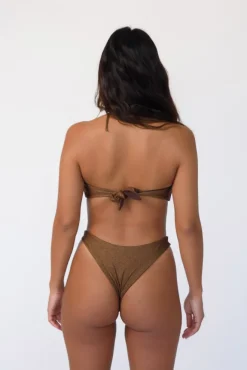 SKATIE Dylan Bottom<Women Bottoms