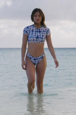 SKATIE Dylan Bottom<Women Bottoms