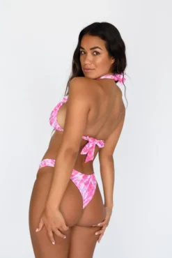 SKATIE Dylan Bottom<Women Bottoms